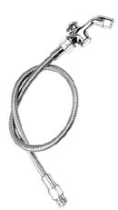 [ "FILLER,HOSE TYPE(W/VALVE,T&S)" ]