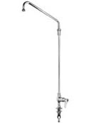 [ "FAUCET,ELEVATED(COLD,18SPOUT)" ]