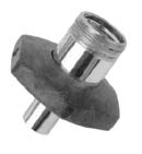 [ "CONTROL,NOZZLE(POT FILLER,T&S)" ]