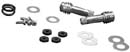 [ "KIT, REPAIR(STEM,1100 SERIES)" ]