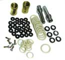 [ "KIT, REPAIR (STEM, ETERNA)" ]