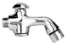 [ "VALVE, HOSE GLASS FILLER(T&S)" ]