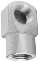 [ "ELBOW, DECK MOUNT (1/2NPT(F))" ]