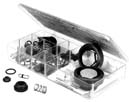 [ "KIT, REPAIR(FCT&GLASS FILLER)" ]