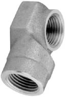 [ "ELBOW,WALL ADAPTER(1/2NPT(F))" ]