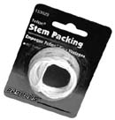 [ "PACKING, TEFLON (3/32 X 2')" ]