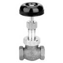 [ VALVE,GLOBE(3/8NPT,LONG STEM) ]