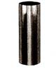 [ "STANDPIPE, DIPPERWELL (S/S)" ]