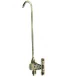 [ "FAUCET, DIPPERWELL (W/VALVE)" ]
