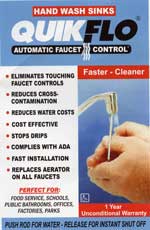 [ "CONTROL, FAUCET (S/S, ROD)" ]