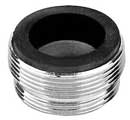 [ "ADAPTER, METRIC (AFC)" ]