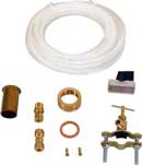 [ "KIT, INSTALLATION (DIPWELL)" ]