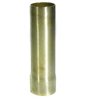 [ OVERFLOW TUBE (DIPWELL) - PLB- ]