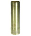 [ OVERFLOW TUBE (DIPWELL) ]