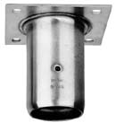 [ "SOCKET, LEG (3.5 PLT, S/S)" ]