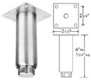 [ "LEG (6H, S/S, 3.5 PLT)" ]