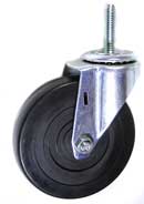 [ CASTER, STEM (4, 7/16-14) ]