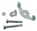 [ BRAKE KIT ]