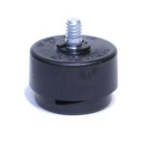 [ GLIDE,SELF LEVELING (3/8-16) - ]