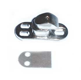 [ STRIKE (CHG R26) - HWR-01049 - ]