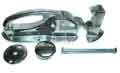 [ LATCH (W/1-1/2 STRIKE/IR) ]