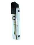 [ LATCH, PUSHBUTTON(7LONG,CP) ]