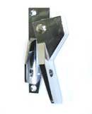 [ LATCH (NORRIS) ]
