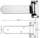 [ HINGE, STRAP(1-1/8, 19-1/8L) ]