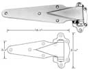 [ HINGE (1-1/8 OFST, 14-1/2L) ]