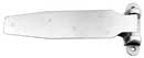 [ HINGE, STRAP(1-1/8, 15-7/8L) ]