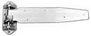 [ HINGE,STRAP(RH,1-1/8,22-5/8) ]