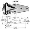 [ HINGE (1-1/8 OFST, 7-3/8L) ]