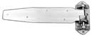 [ HINGE,STRAP(LH,1-1/8,22-5/8) ]