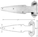 [ HINGE,CAM LIFT(1-1/4OFST,17) ]