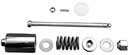 [ KIT, SPRING CARTRIDGE ]