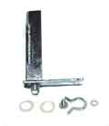 [ CARTRIDGE, SPRING (INTERNAL) ]