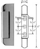 [ HINGE,EDGEMOUNT(1-1/8OFST,CP) ]