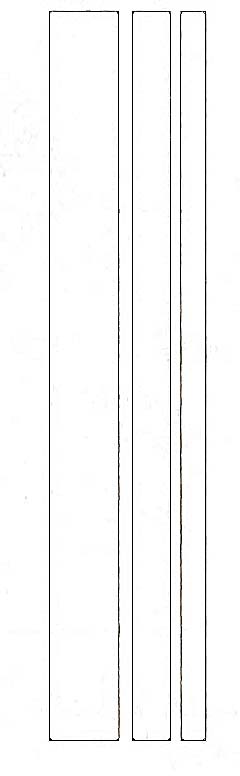 [ STRIP, BREAKER (15/16X6') - HW ]