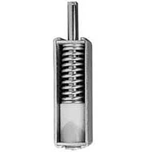 [ CLOSER, DOOR (INTERNAL,SPRING) ]