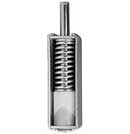 [ CLOSER, DOOR (INTERNAL,SPRING) ]