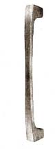 [ PULL,DOOR(11CTRS,1/4-20,ALUM) ]