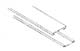 [ CHANNEL, HEATER WIRE(S/S, 12') ]