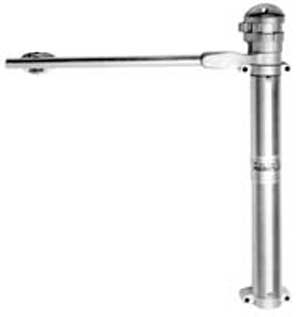 [ CLOSER, DOOR (ARMPLEX, 25) - H ]