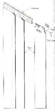 [ CURTAIN, STRIP (4, 31X84,TF) ]