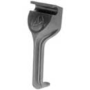 [ "HANDLE KIT,RELEASE (SUPR ADJ)" ]