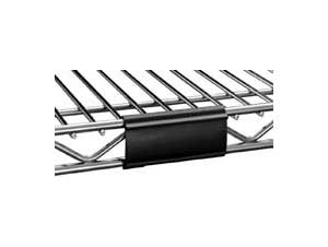 [ MARKER, BIN(19X1-1/4,PLASTIC)  ]