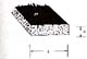 [ GASKET, NEOPRENE(5/8X2, 10') ]