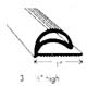 [ GASKET, COMPRESSION (12') ]