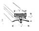[ GASKET (KIT, 37X87, MAGNETIC) ]