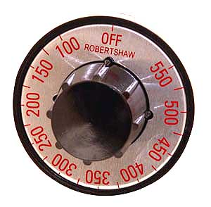 [ DIAL, T-STAT(100-550,4-WAY,HD) ]
